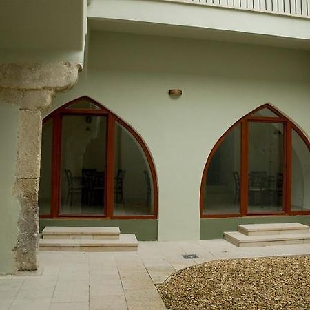Penzion Zlaty Vul Znojmo Εξωτερικό φωτογραφία