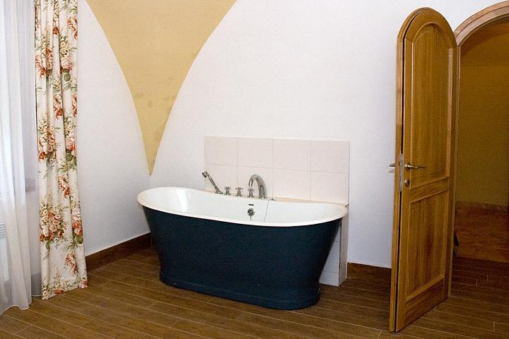 Penzion Zlaty Vul Znojmo Εξωτερικό φωτογραφία